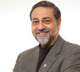 Vivek Wadhwa