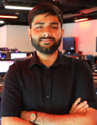 Thumbnail: News Story 2657