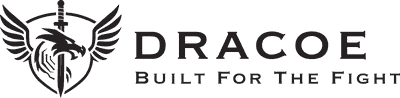 Dracoe